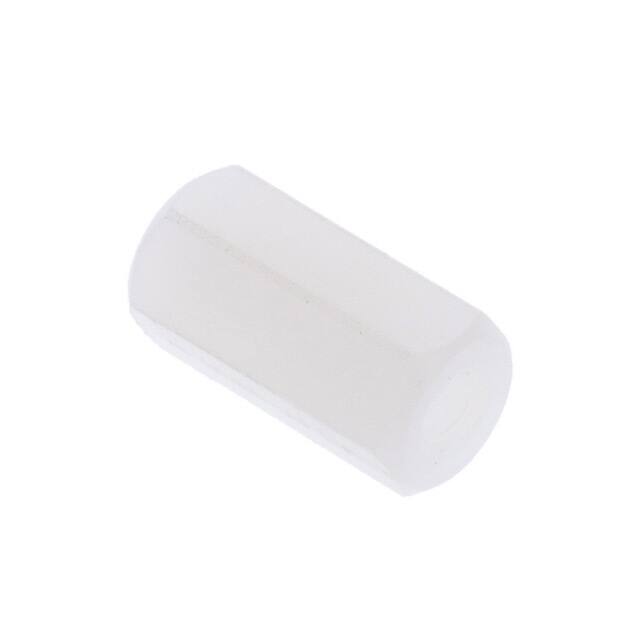 2173-832-N RAF Electronic Hardware  Board Spacers Standoffs